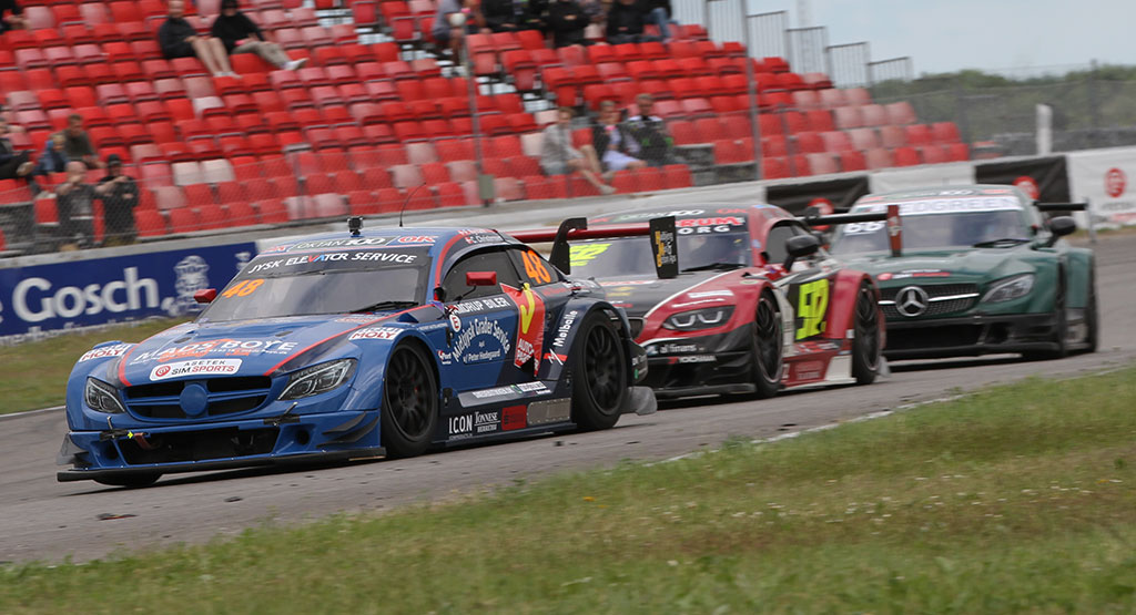 (Foto: Motorsporten.dk)